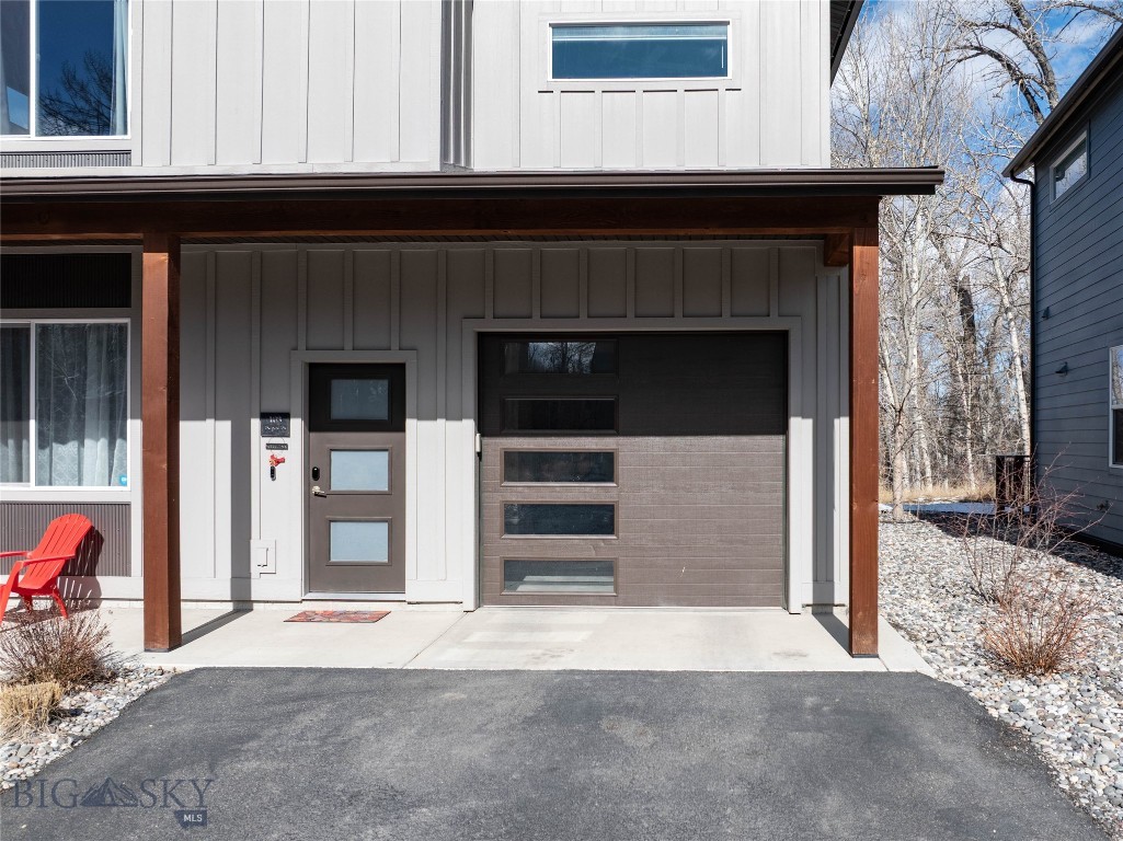 103 Depot Drive Property Photo 24