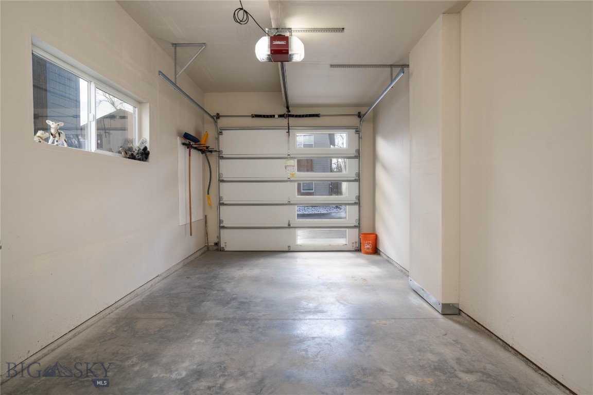 103 Depot Drive Property Photo 25