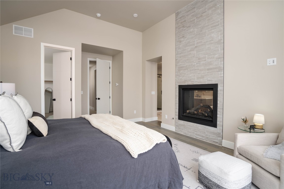 235 Bridger Vale Drive Property Photo 10