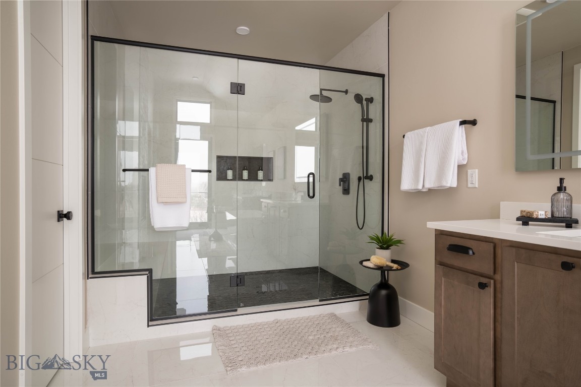 235 Bridger Vale Drive Property Photo 17