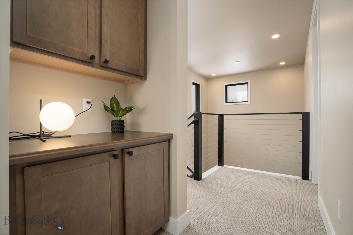 235 Bridger Vale Drive Property Photo 22