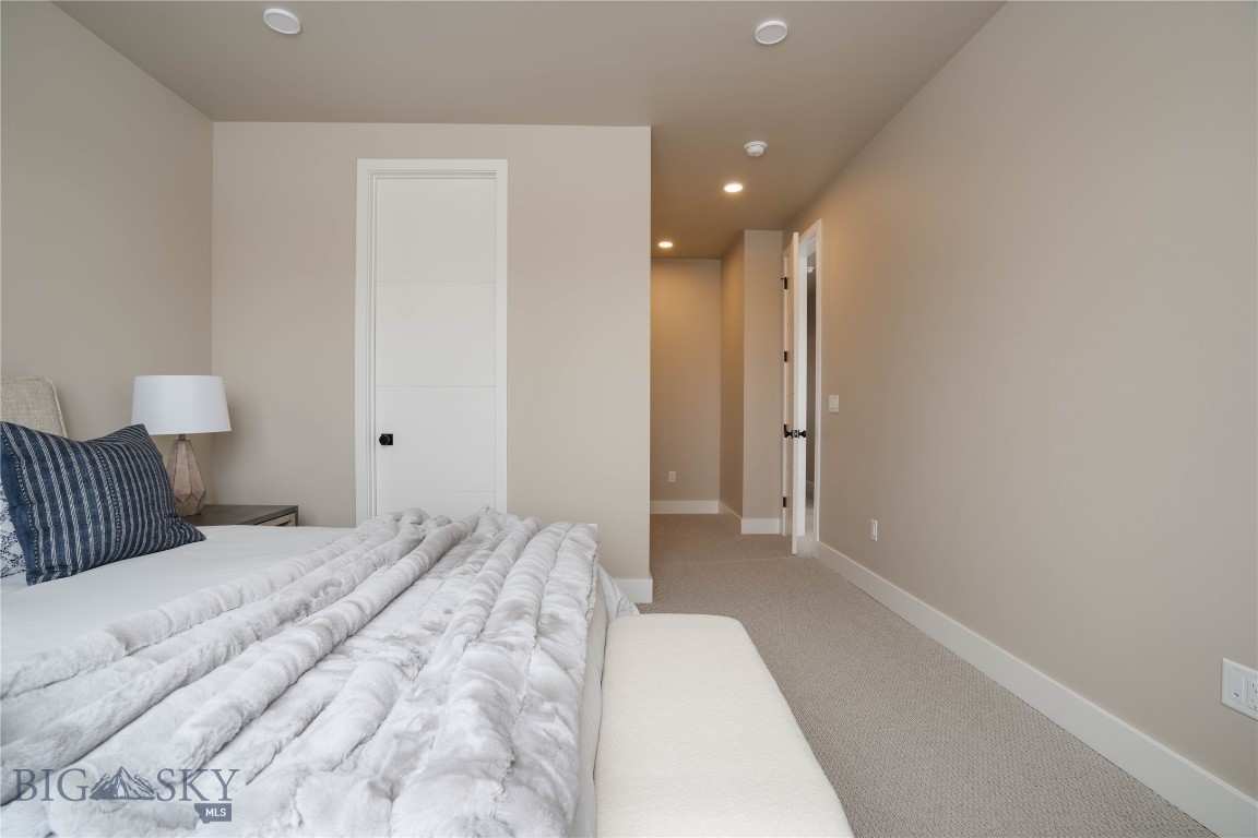 235 Bridger Vale Drive Property Photo 25