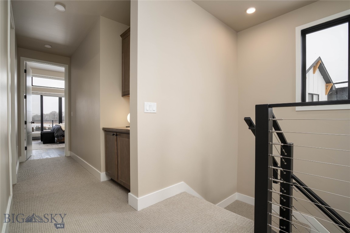 235 Bridger Vale Drive Property Photo 29