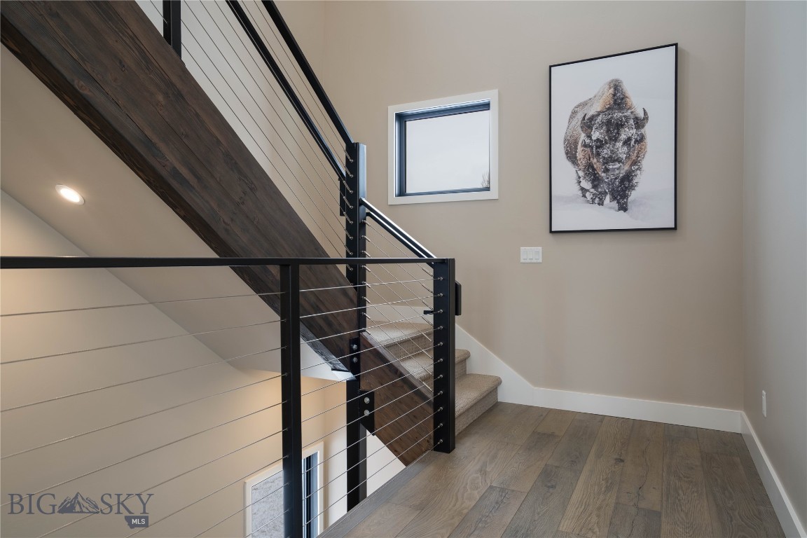 235 Bridger Vale Drive Property Photo 30