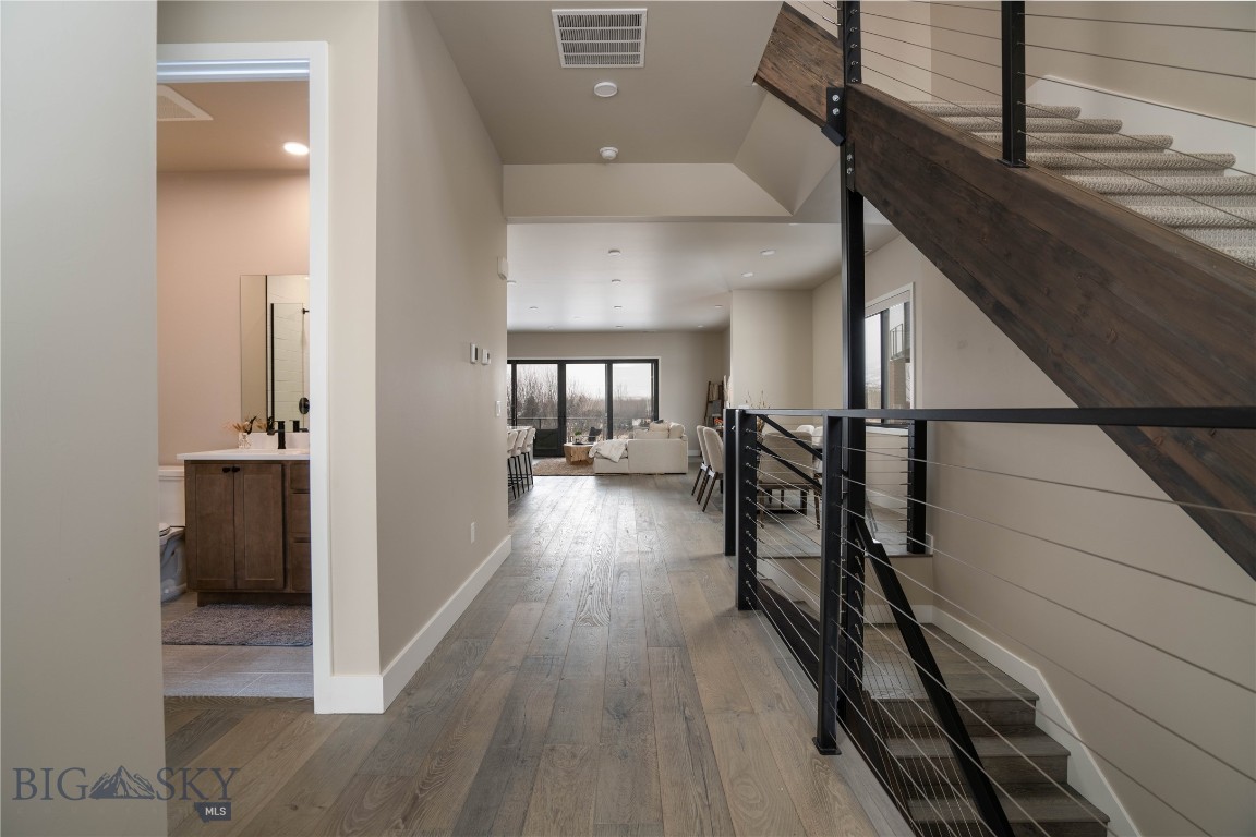 235 Bridger Vale Drive Property Photo 31