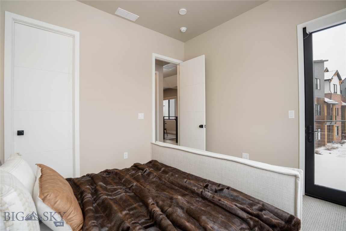 235 Bridger Vale Drive Property Photo 45