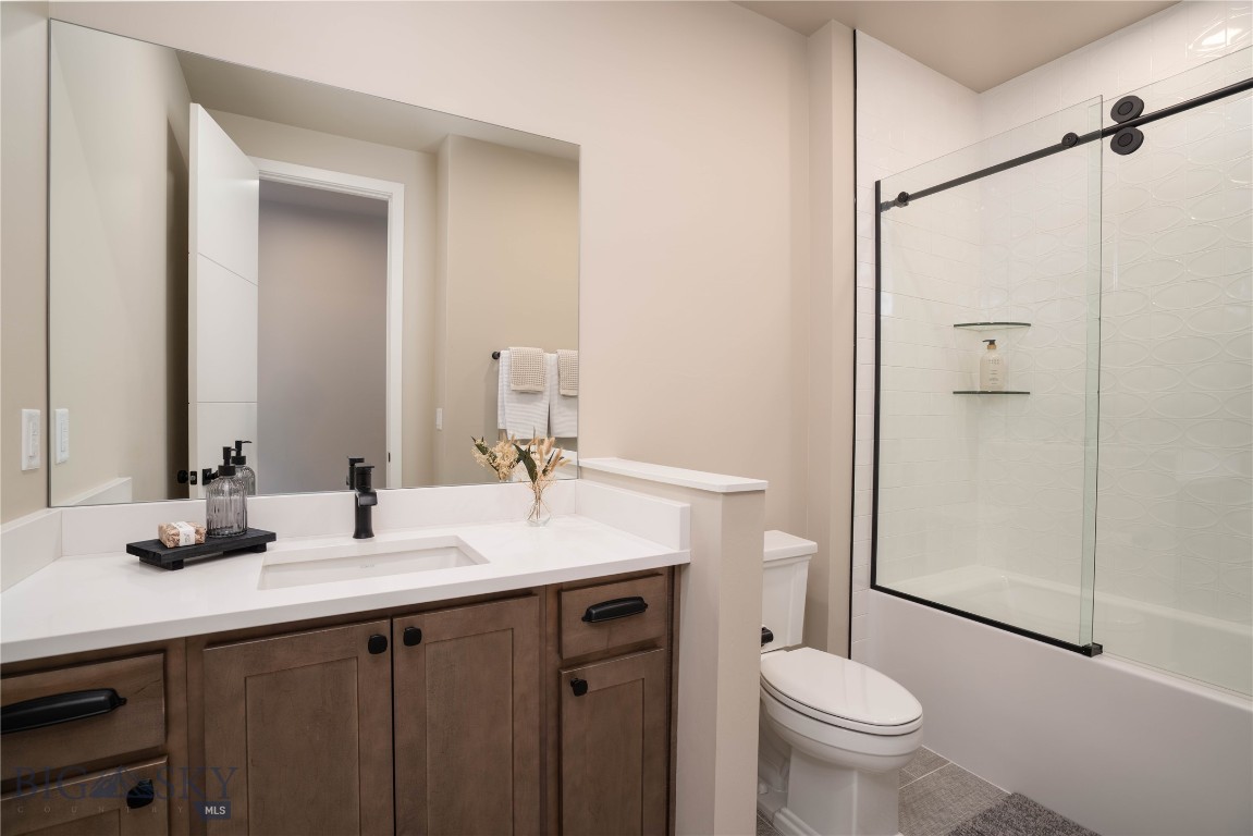 235 Bridger Vale Drive Property Photo 49