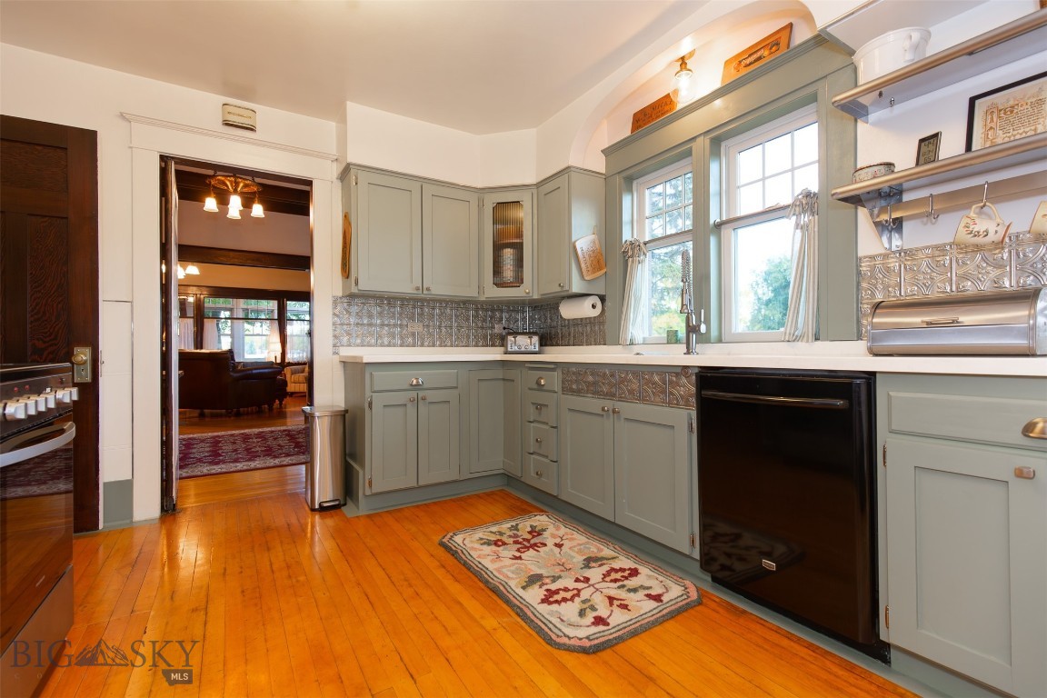 12 N Division St Property Photo 38