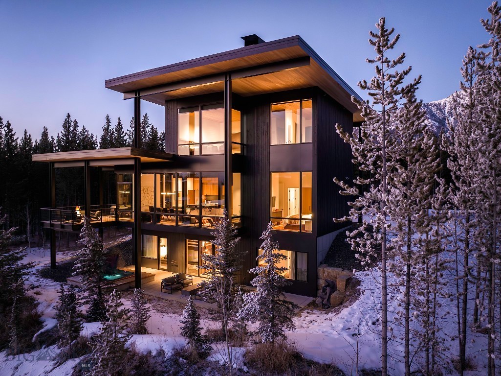 #36 One&Only Private Home Property Photo 1