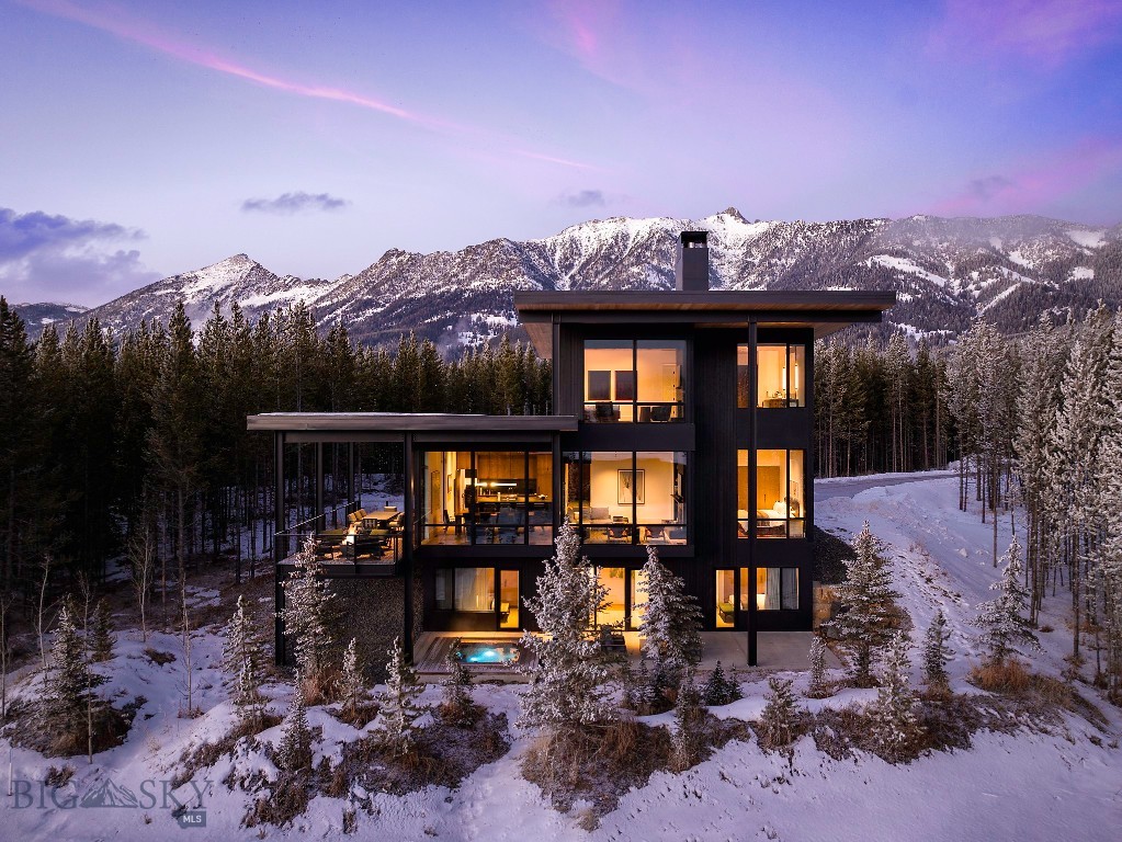 #36 One&only Private Home Property Photo 3