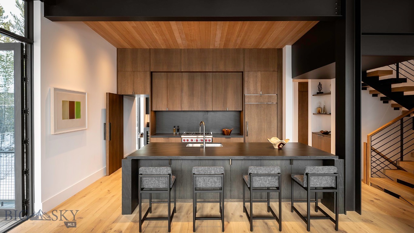 #36 One&only Private Home Property Photo 6