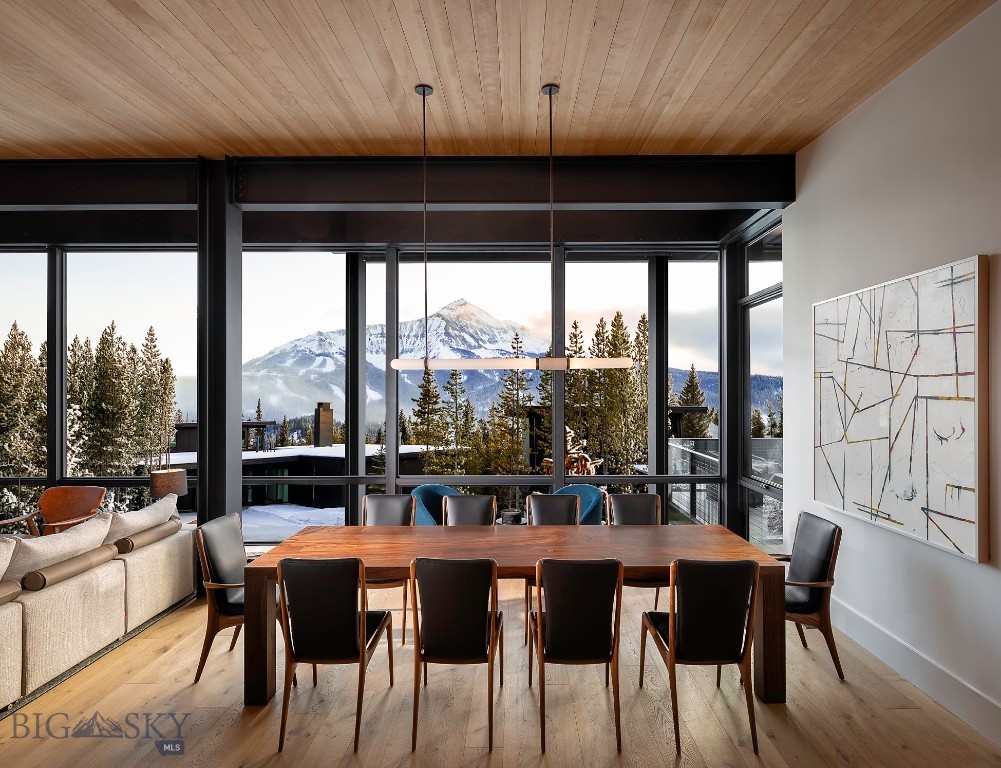 #36 One&only Private Home Property Photo 7
