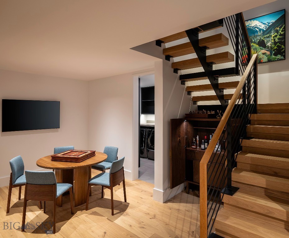 #36 One&only Private Home Property Photo 15