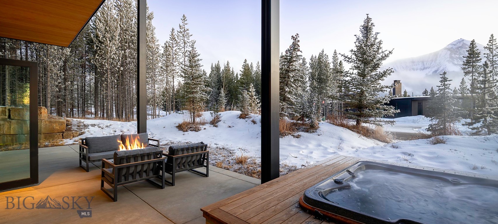 #36 One&only Private Home Property Photo 19