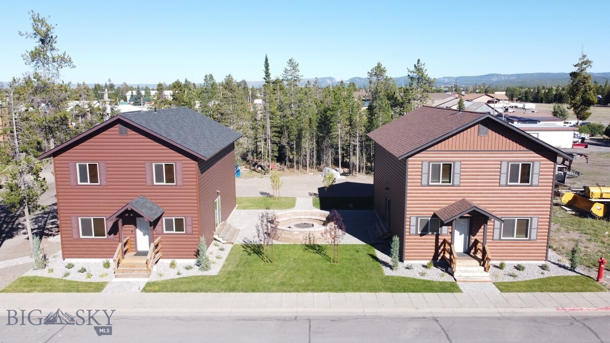 19 N Iris Property Photo 1