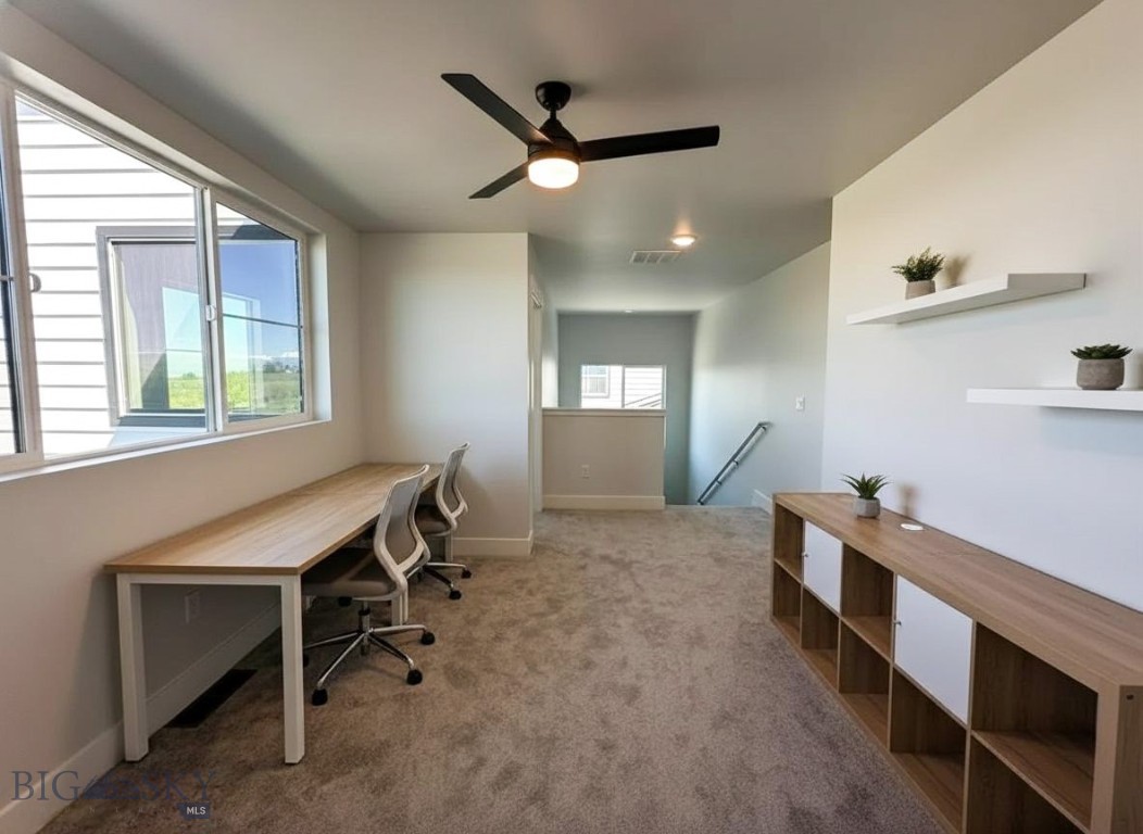 8 N Reliance Ave Property Photo 12
