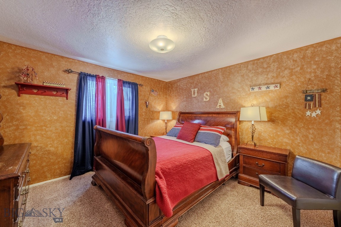 4214 Shoshone Road Property Photo 15