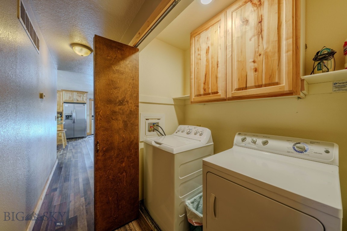 4214 Shoshone Road Property Photo 16