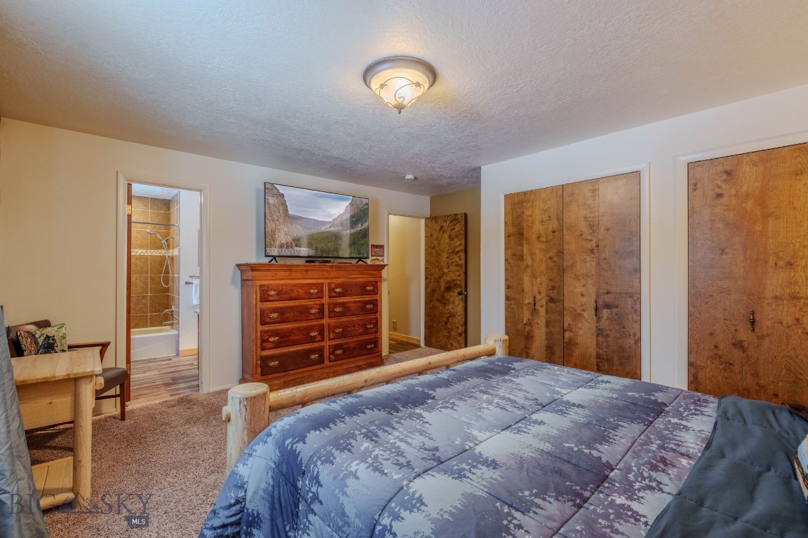 4214 Shoshone Road Property Photo 18