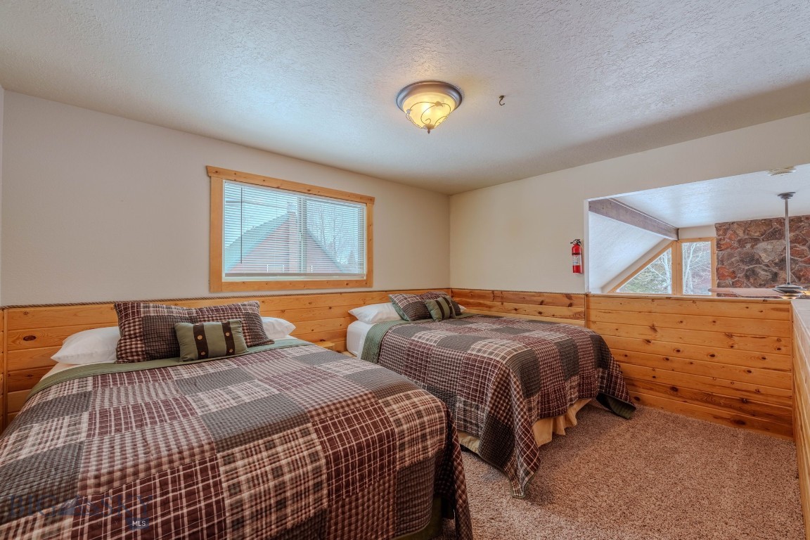 4214 Shoshone Road Property Photo 21