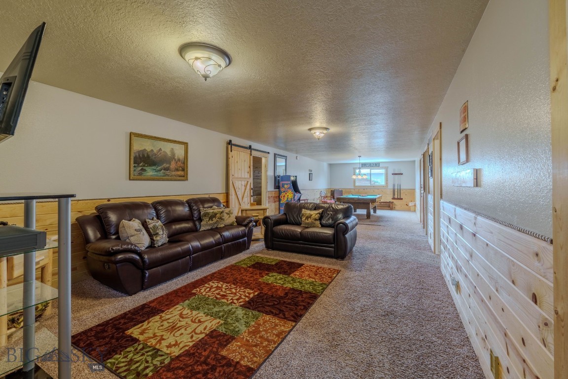 4214 Shoshone Road Property Photo 22
