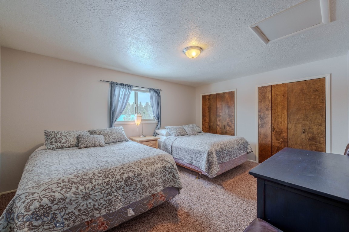 4214 Shoshone Road Property Photo 23