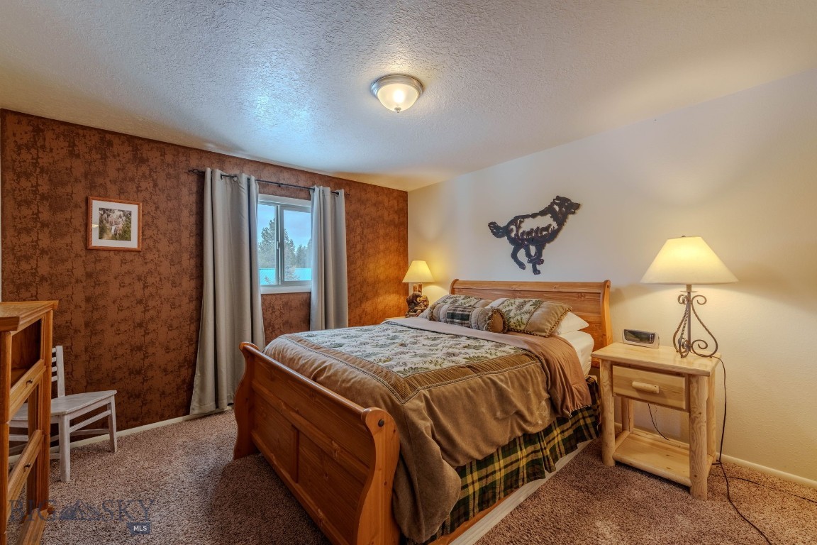 4214 Shoshone Road Property Photo 24