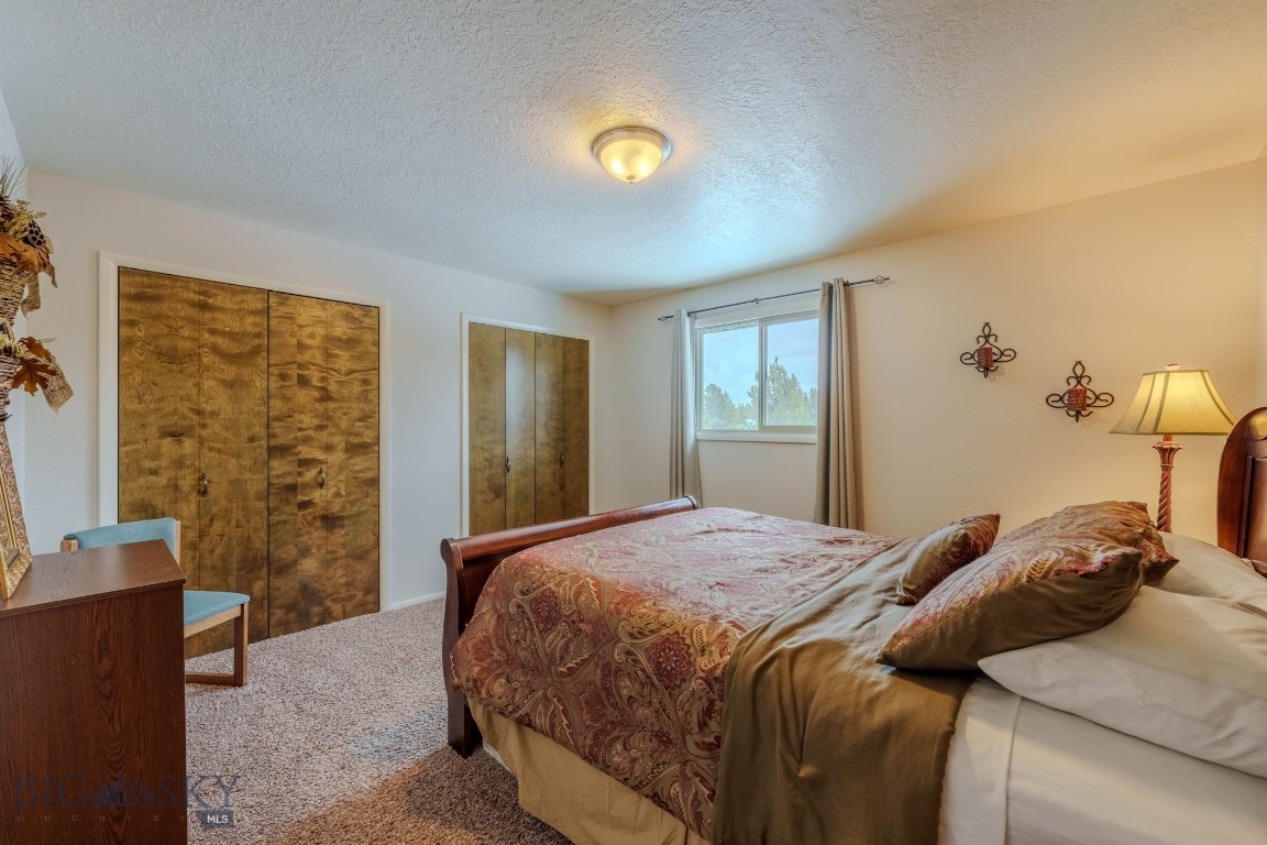 4214 Shoshone Road Property Photo 25