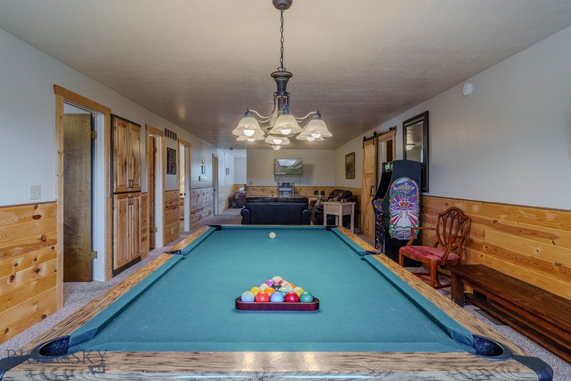 4214 Shoshone Road Property Photo 26
