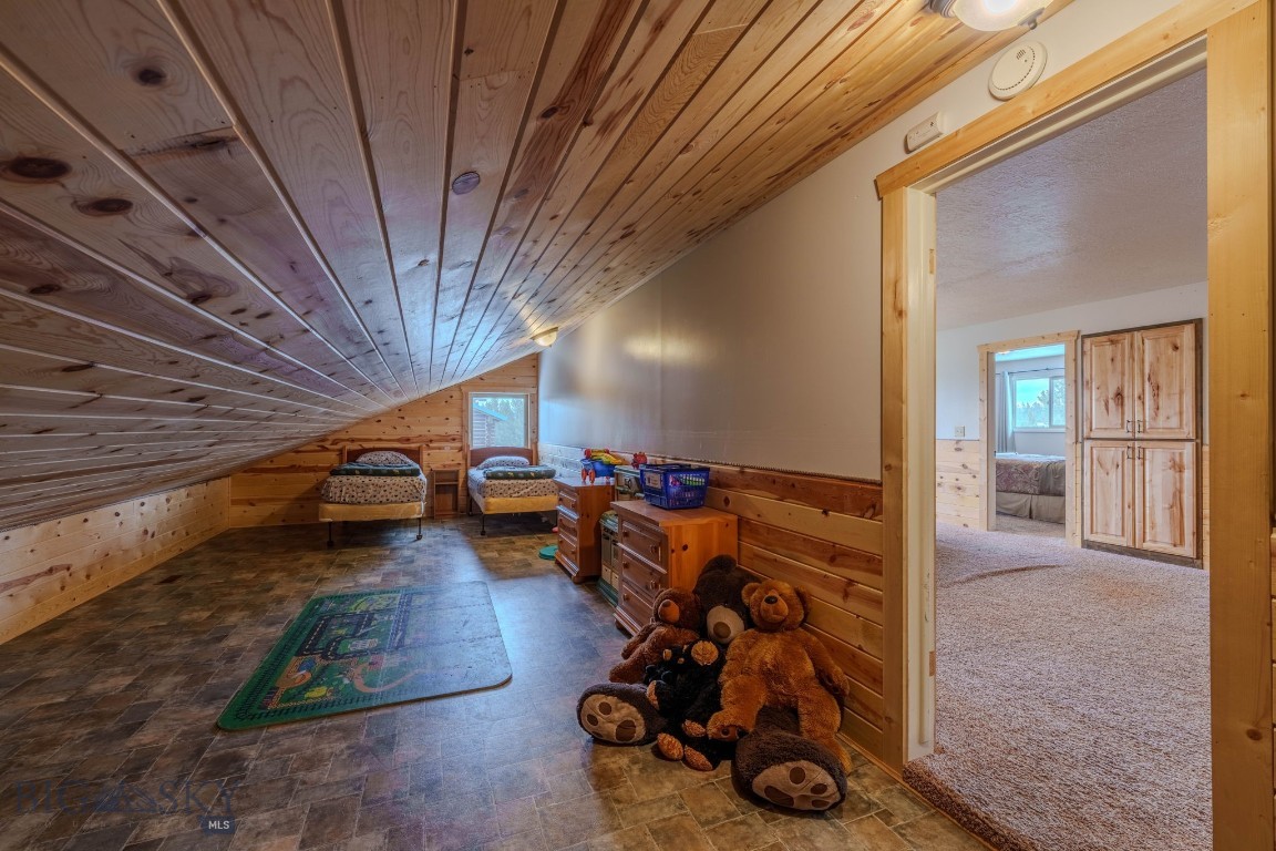 4214 Shoshone Road Property Photo 27