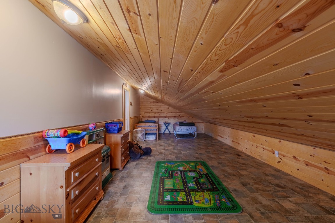 4214 Shoshone Road Property Photo 28