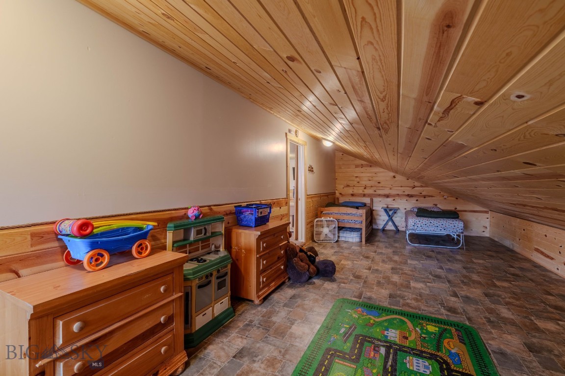 4214 Shoshone Road Property Photo 29