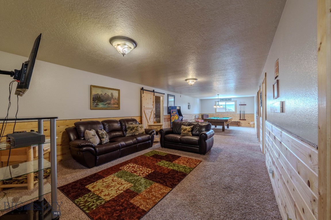 4214 Shoshone Road Property Photo 30