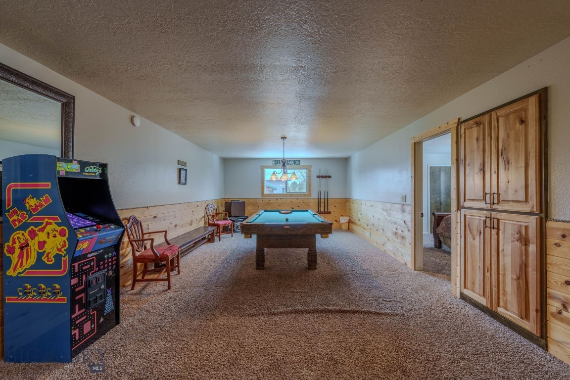4214 Shoshone Road Property Photo 31