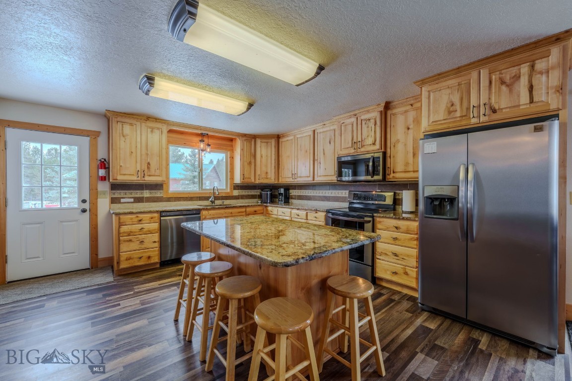 4214 Shoshone Road Property Photo 34