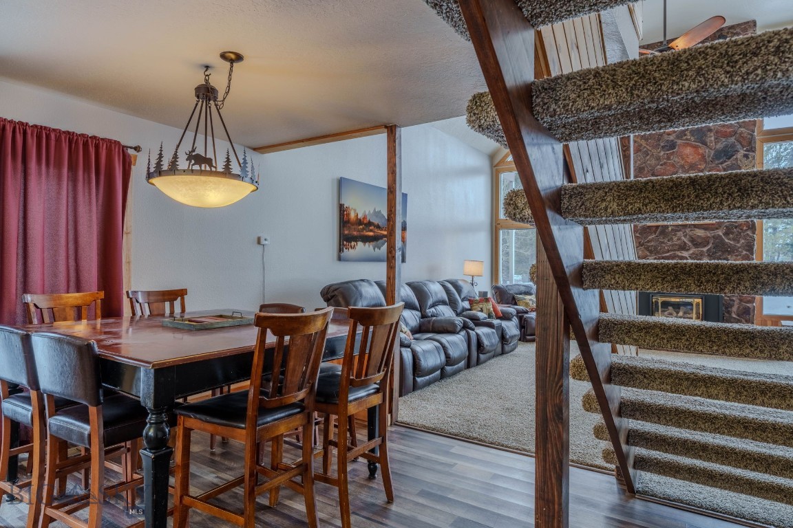 4214 Shoshone Road Property Photo 35