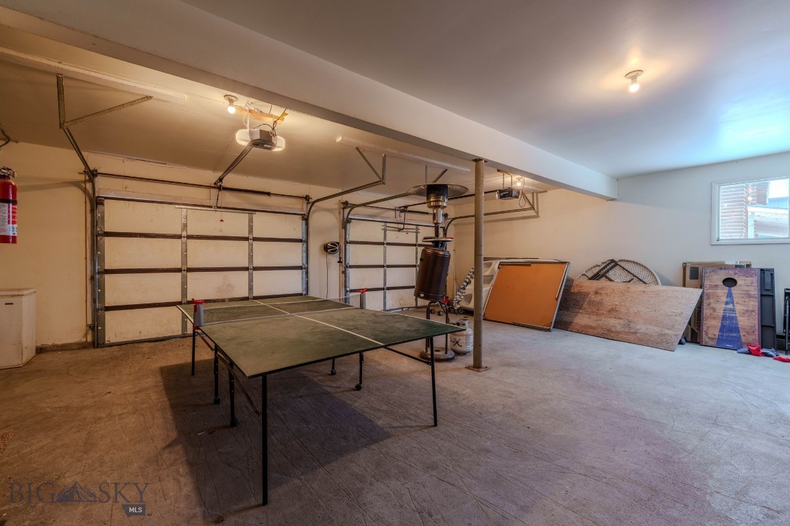 4214 Shoshone Road Property Photo 37
