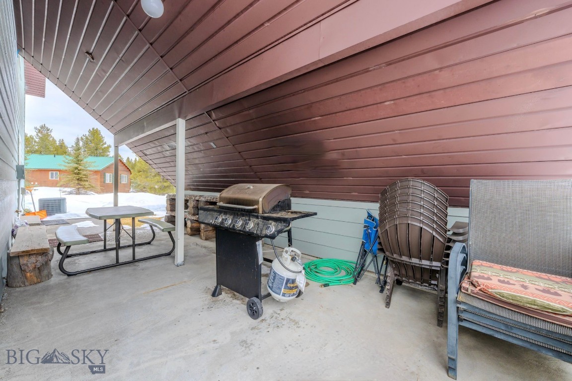 4214 Shoshone Road Property Photo 38
