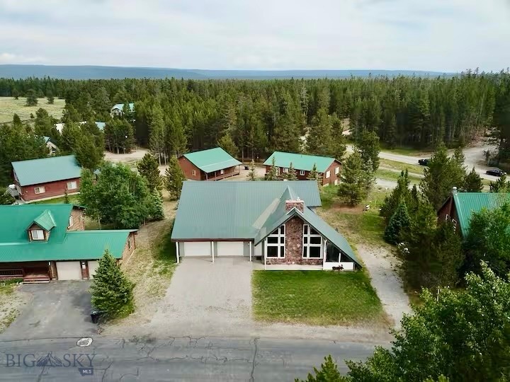 4214 Shoshone Road Property Photo 44