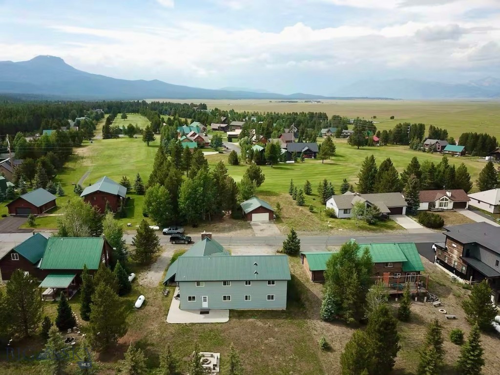 4214 Shoshone Road Property Photo 45