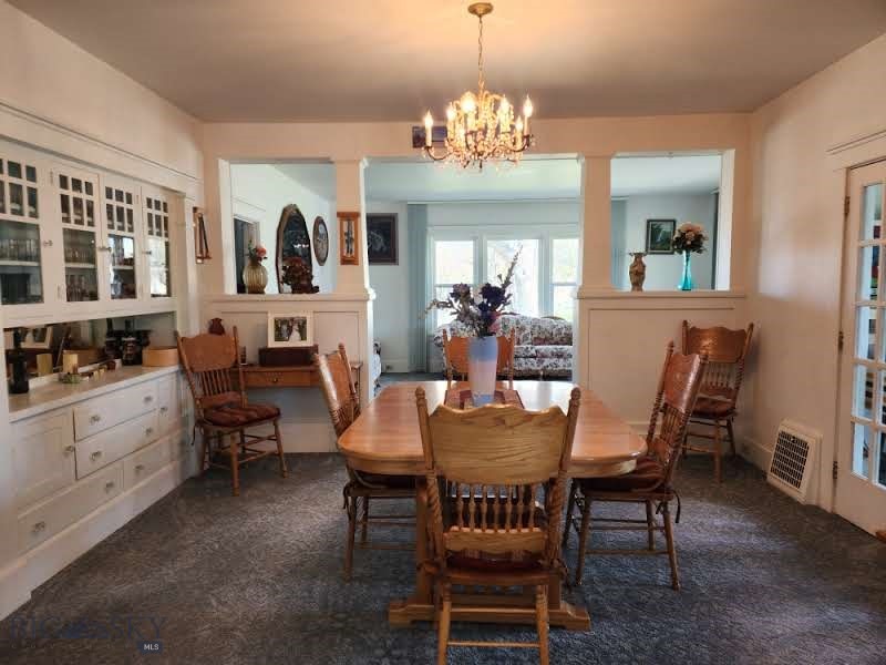 204 Boundary Street Property Photo 10