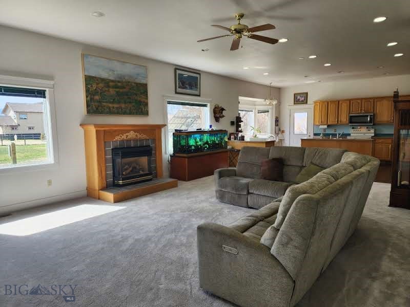 204 Boundary Street Property Photo 14