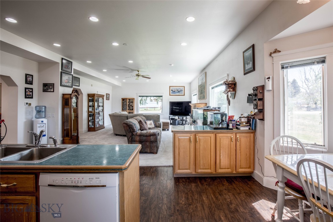 204 Boundary Street Property Photo 19
