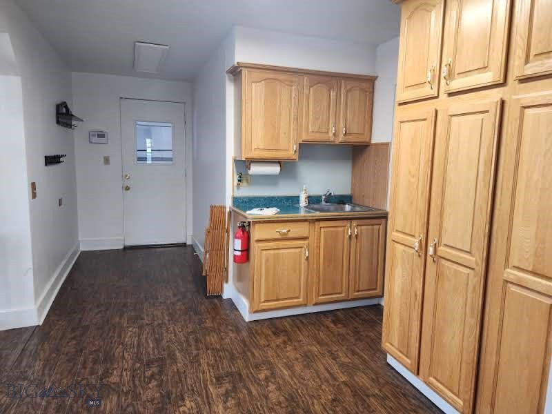 204 Boundary Street Property Photo 23