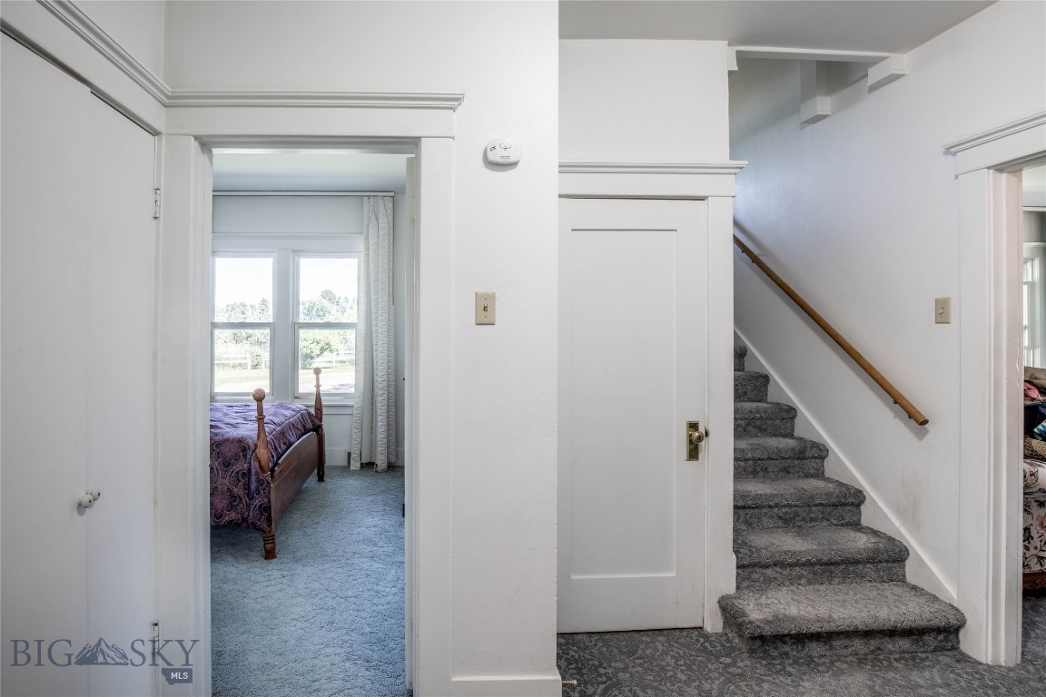 204 Boundary Street Property Photo 26