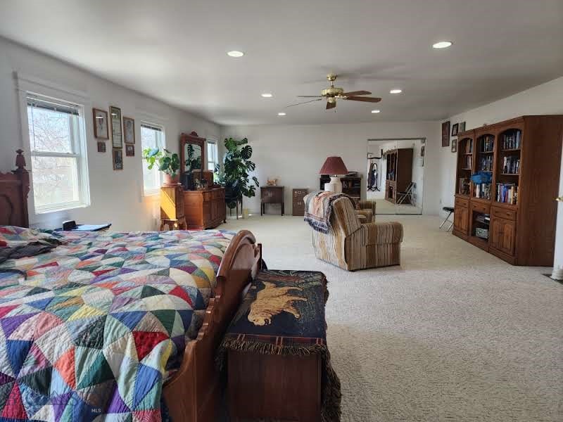 204 Boundary Street Property Photo 35