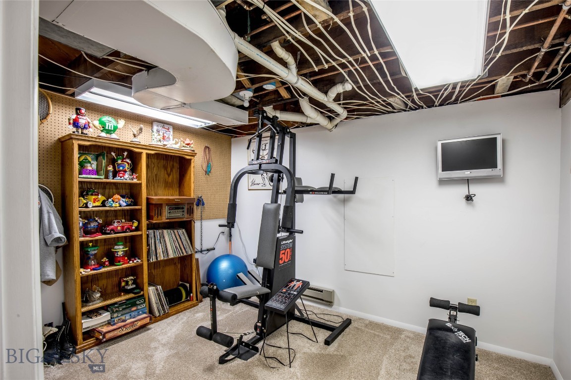 204 Boundary Street Property Photo 43
