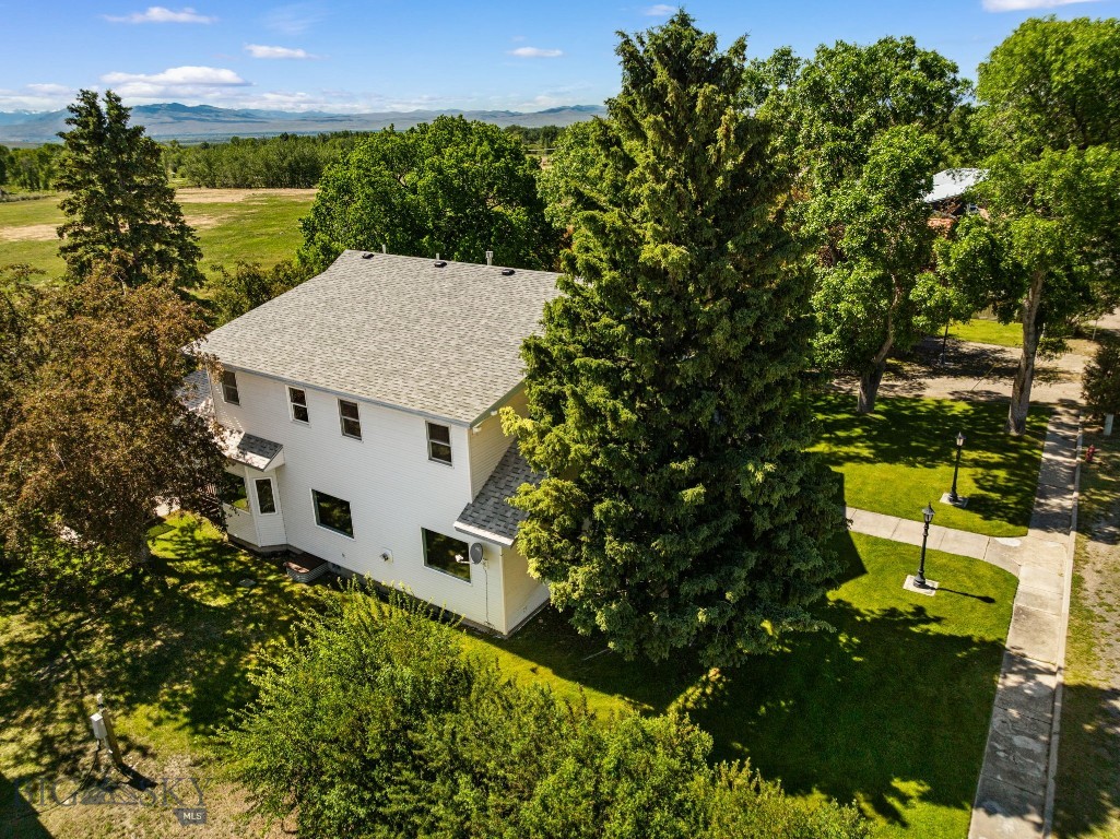 204 Boundary Street Property Photo 47