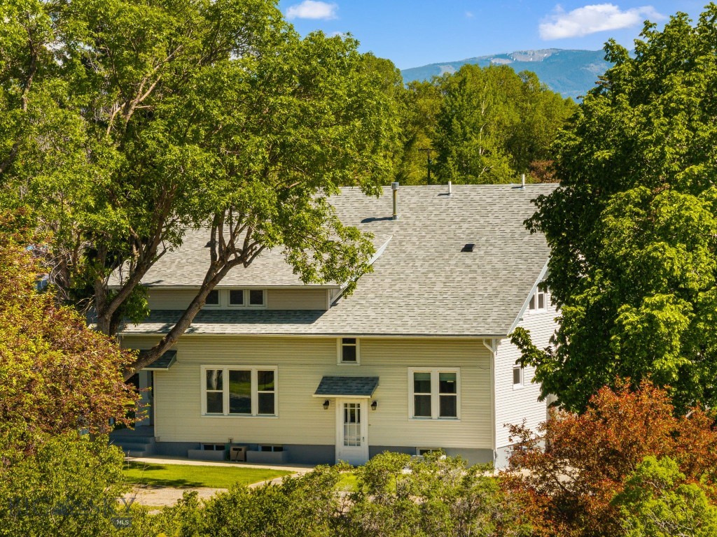 204 Boundary Street Property Photo 49