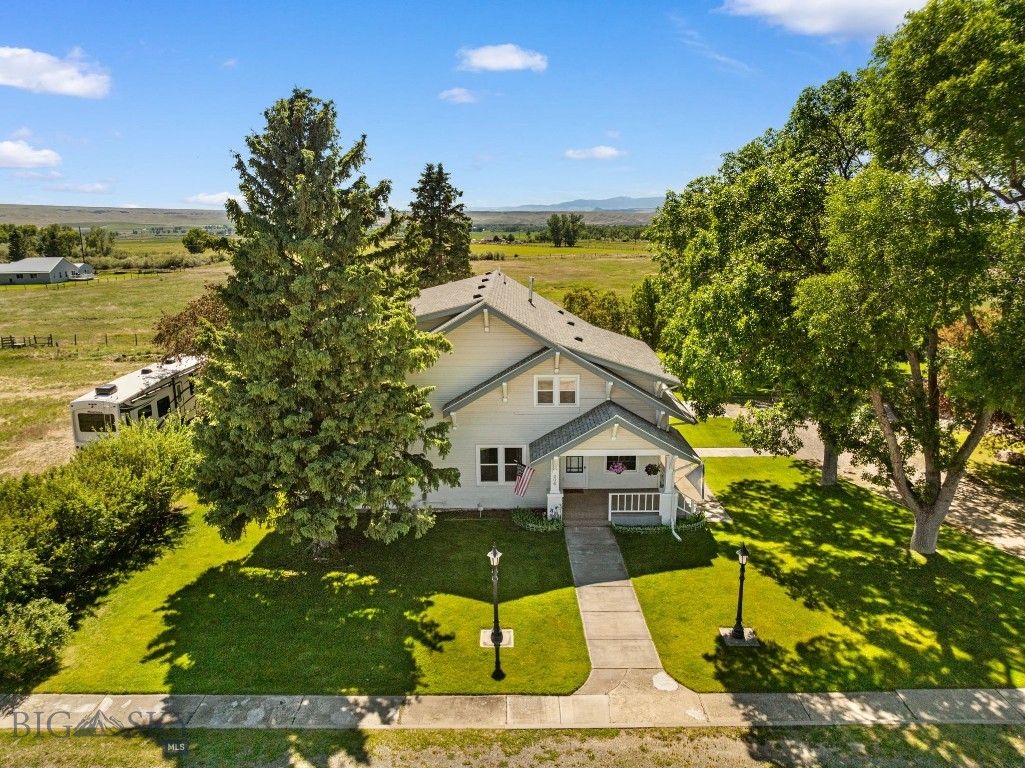 204 Boundary Street Property Photo 64